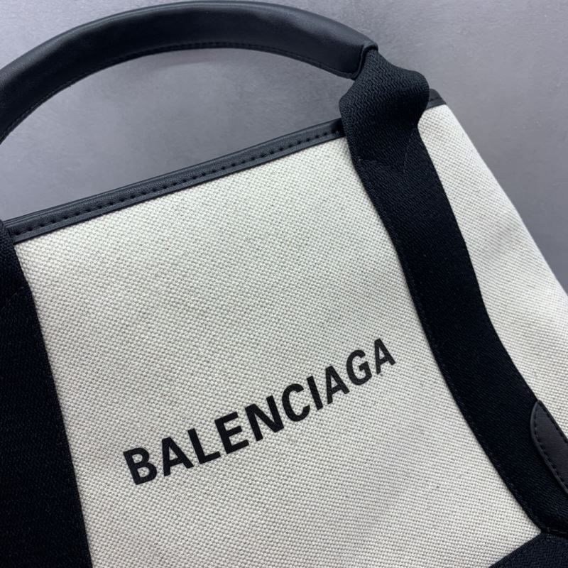 Balenciaga Top Handle Bags